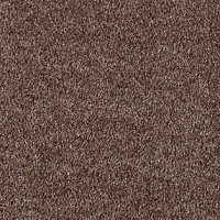 Ковролин AW Parana 44 фото 1 | FLOORDEALER